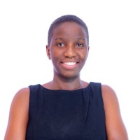 Winnie Anyango