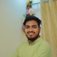 Moin shaikh