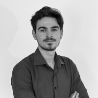 Genci Berisha