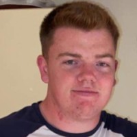 Jack Larkin