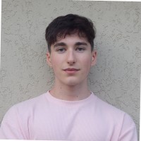 Luka Bonavita
