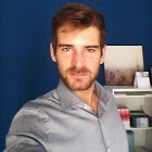 Matteo Oliva