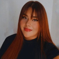 Melissa Alvarez