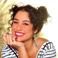 Isa Sinara