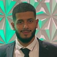 Saîd Amir Maktabi
