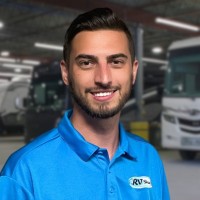Mike Marino