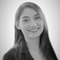 Dariana Villarreal
