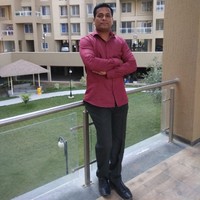 Pankaj Bhale