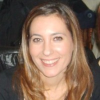 Silvia Millan