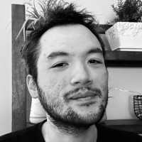 Maxwell Sakai
