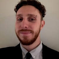 Adam Milione