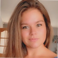 Killiane Cuypers