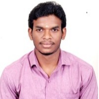 Thirunavirkarasu R