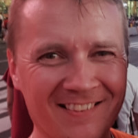 Jari Väänänen