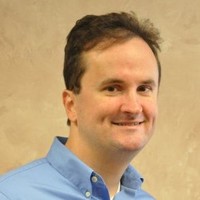 Michael Webb