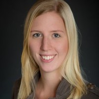 Helen Kiemann