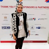 Ghada Khalil