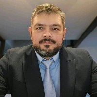 Lambertus Victor