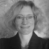 Cécile CUERQ-CHERRIERE