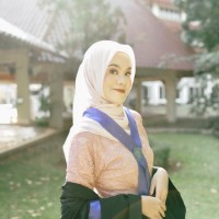 Shakila Aulia Zahra