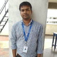 Anuj Dixit