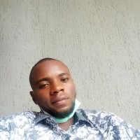 Vincent Adoyi