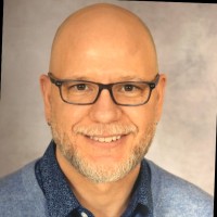 Philip Knieriemen