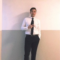 王子鸣