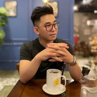 Andy Hoang Huu