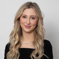 Elyse Eckenswiller