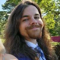 Erik Vukcevich