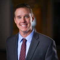 Josh Schmitt