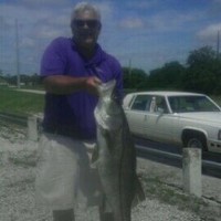 Scott Deyoe