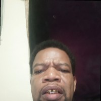 Marcus Kyles