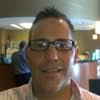 Pedram Abbassi, LEED AP BDC, CESSWI, QSP