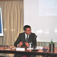 paolo francesco m. saccà