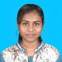 Shanmuga Priya
