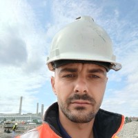 Stefan Bumbu