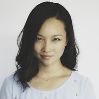Sally Han
