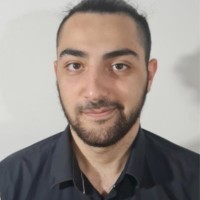 Lucas Miro