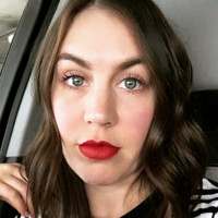 Jacqueline Eskildsen