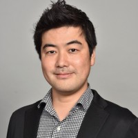 Tsuyoshi Nimonjiya