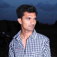 Jayesh Ravaliya