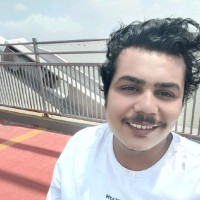 Kishan Gothwal
