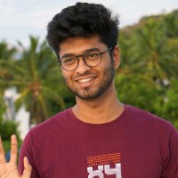 Abijith Periasamy