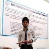 Arpitraj Tiwari