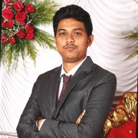 Salim Patel