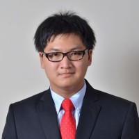 Guang Jian Hoe