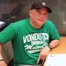 Nelson Mariano
