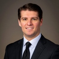 Andrew Magera